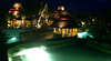 The Village Resort Spa 